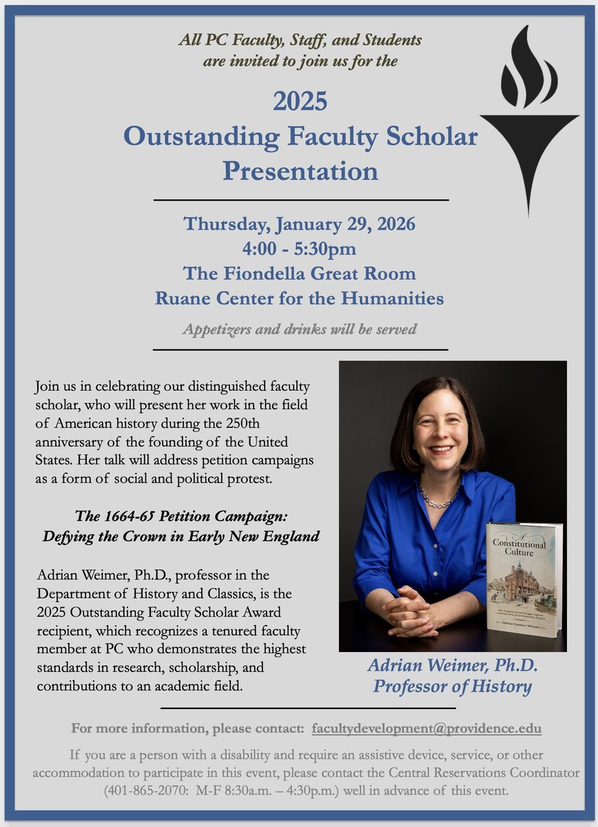 PC Sponsored Projects & Research Compliance tweet media