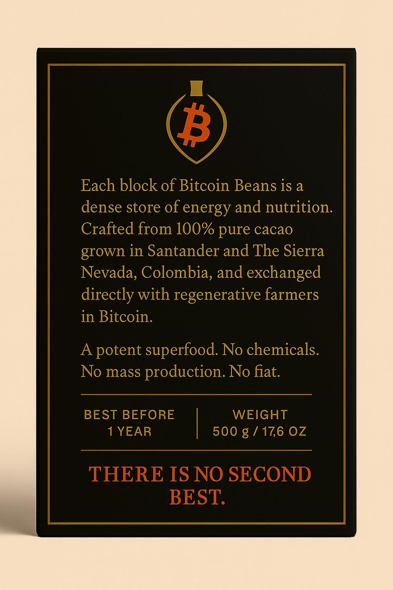 The Bitcoin Coffee Guy⚡️☕️ tweet media