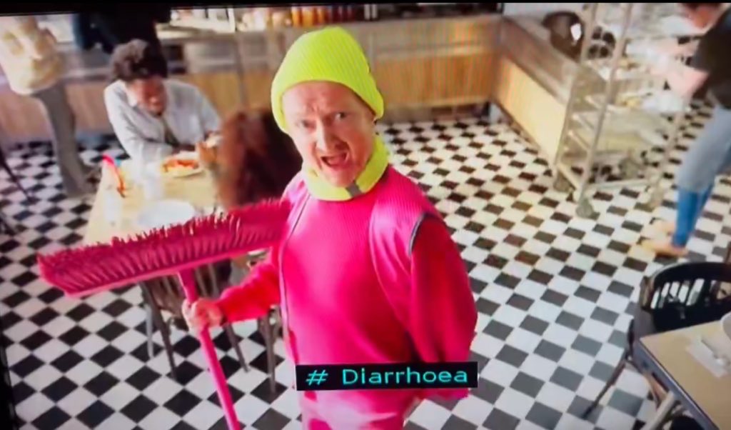 tonytiger67's tweet image. 