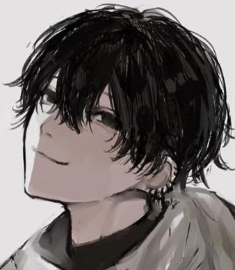 360FCTV's tweet image. どんなの家族のかな？ 🏤