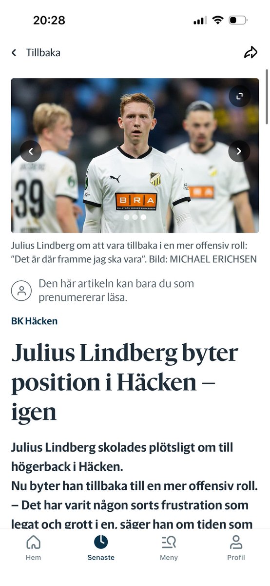 Peter🇸🇪 tweet media