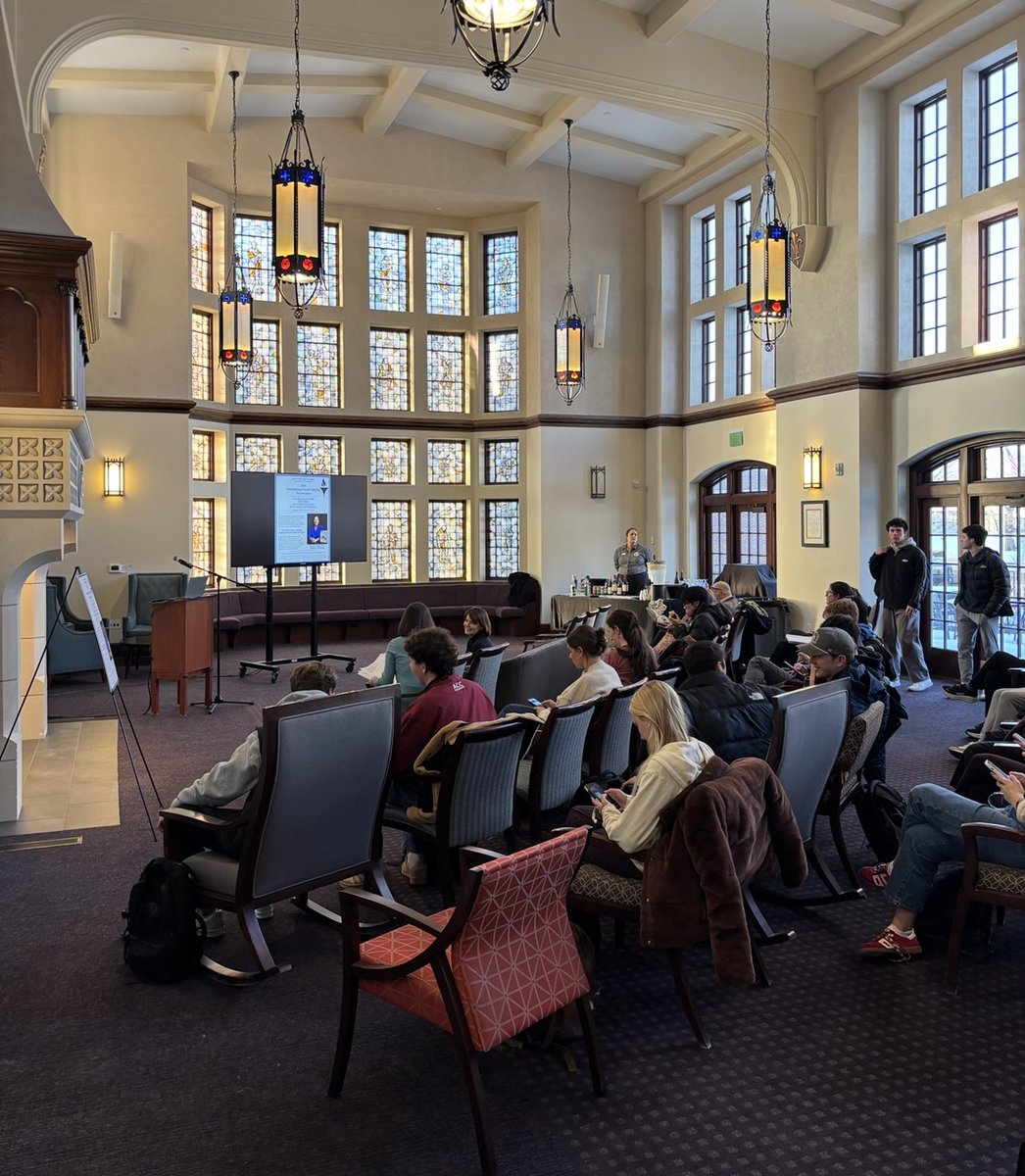 PC Sponsored Projects & Research Compliance tweet media