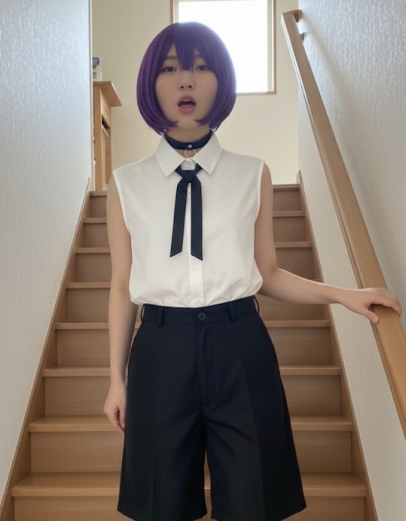 𝓣𝓸𝓻𝓪𝓬𝓱𝓪𝓷／虎ちゃん／torachan／とらちゃん (@amerah99999999