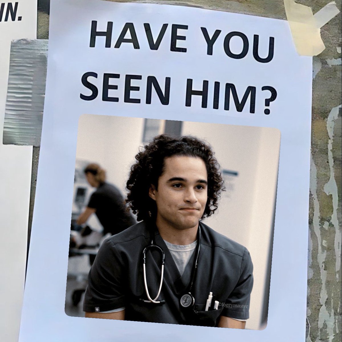 liz ☾ ⊹ ࣪ ˖ tweet media