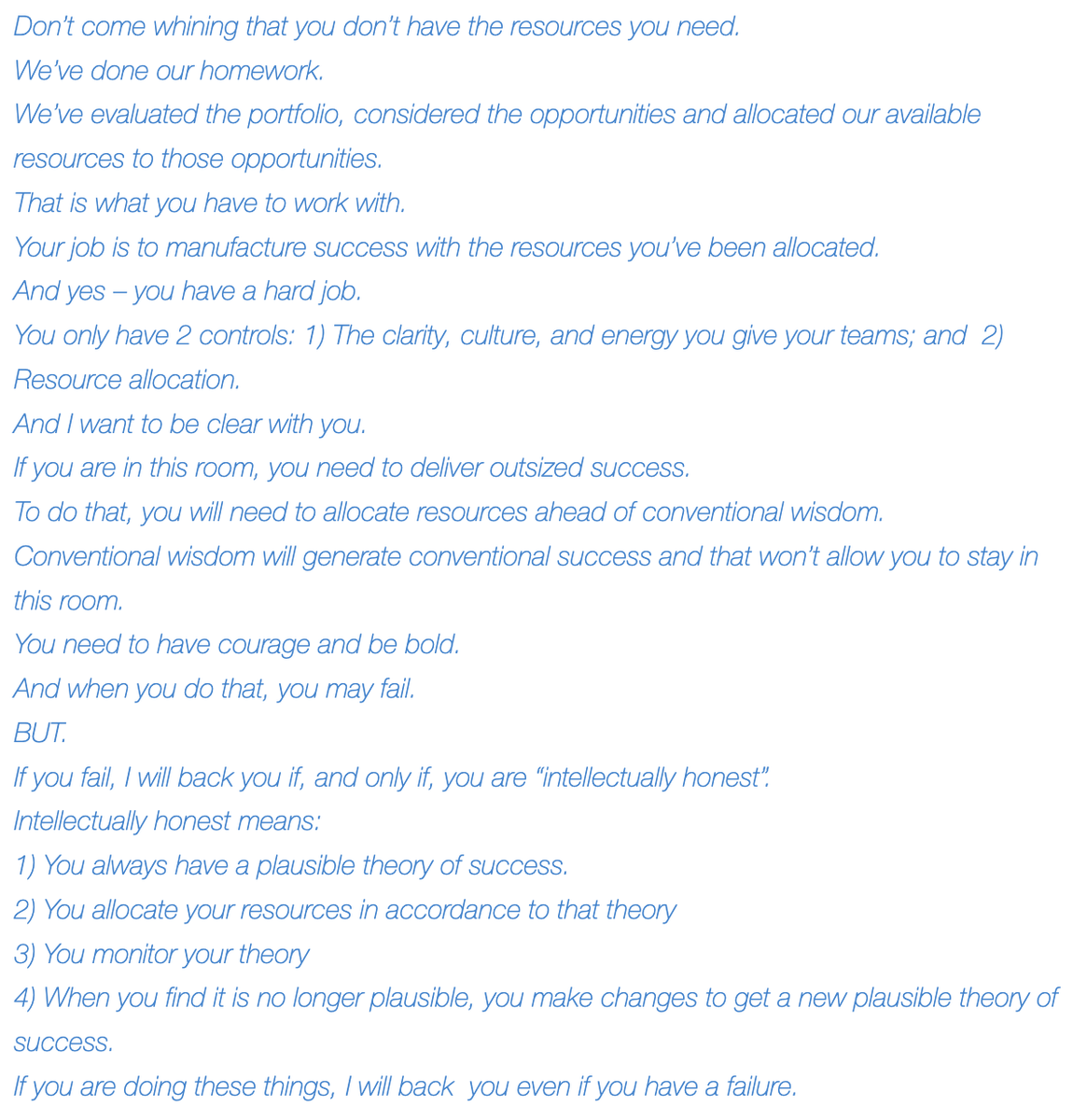 Very, very good from Satya: jsnover.com/blog/2026/02/0…