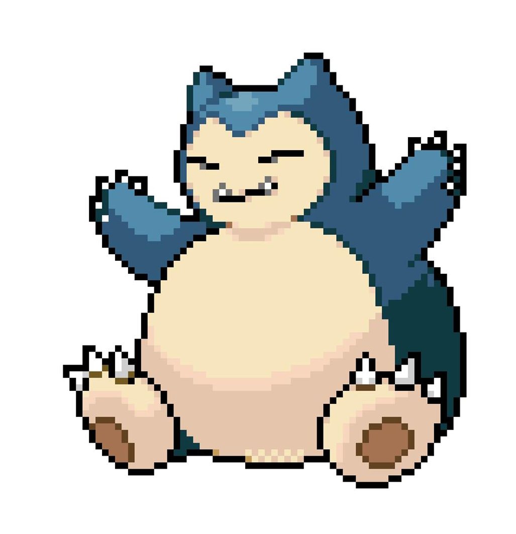 365Drop's tweet image. 早朝の読書かな 🌰