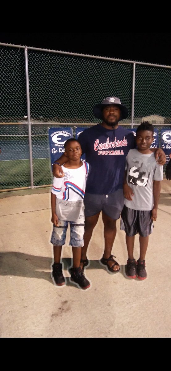 Robbie Garvin tweet media