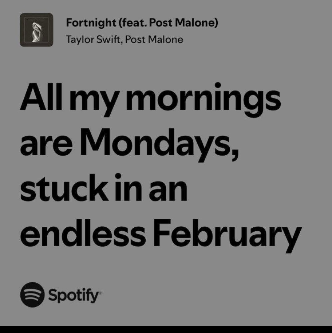 Clairdycat's tweet photo. Happy Fortnight to all who celebrate https://t.co/221AVOjdML