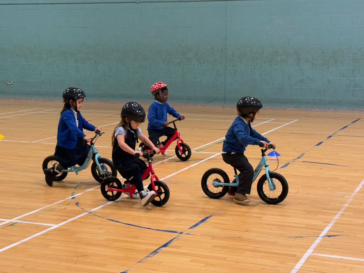 Gerry Best tweet media