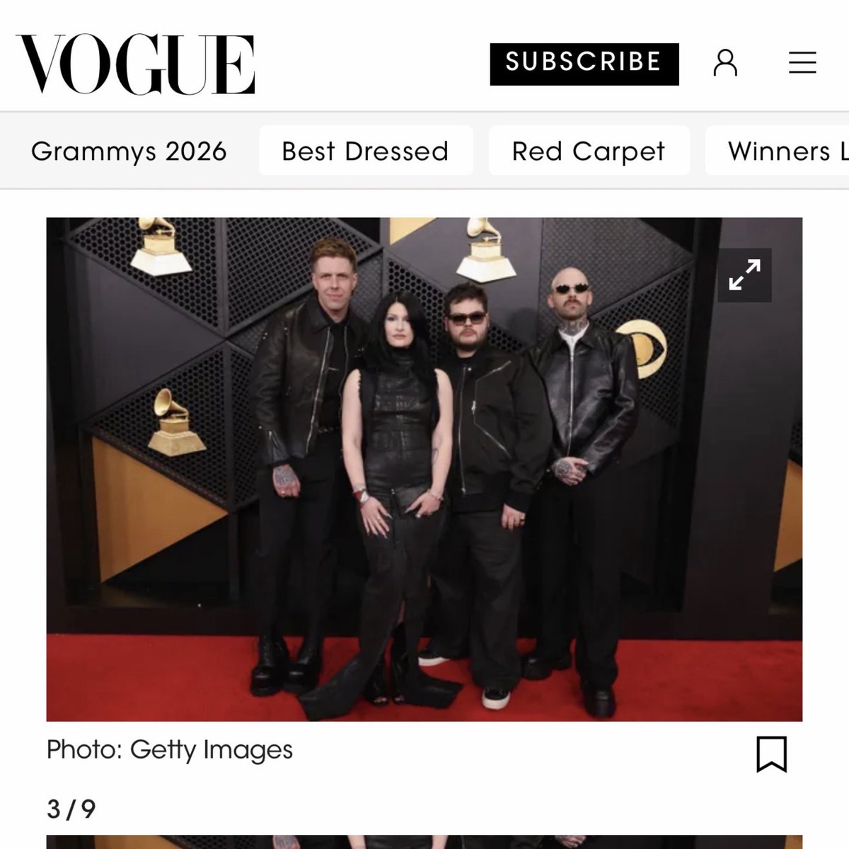 PALE CHORD tweet media