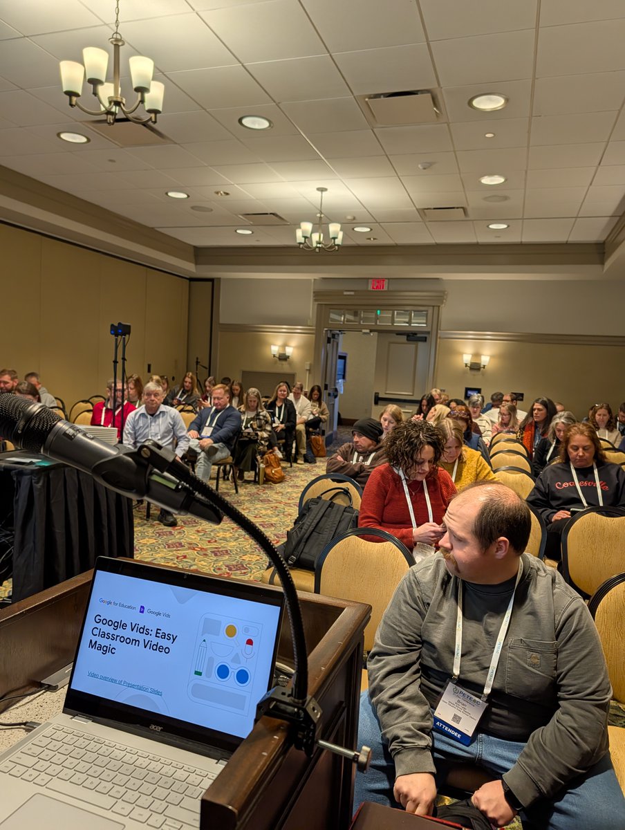 Judy Keller tweet media