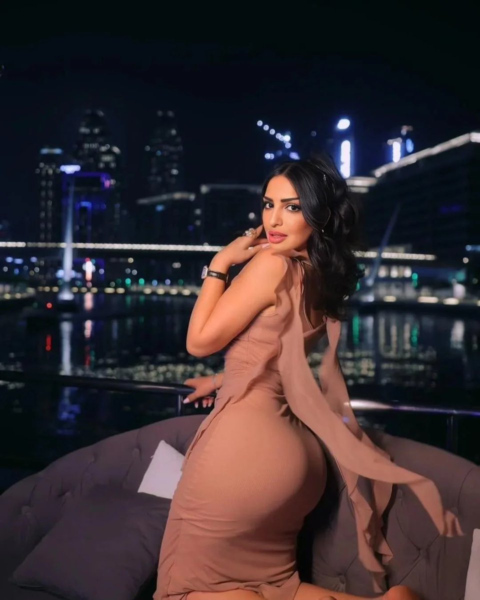الاميره ريم ال سعود REEM AL SAUD tweet media