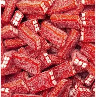 El único ladrillo que me puedo permitir.