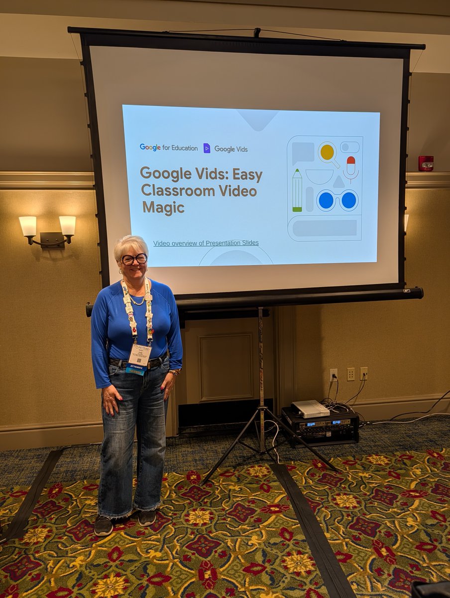 Judy Keller tweet media