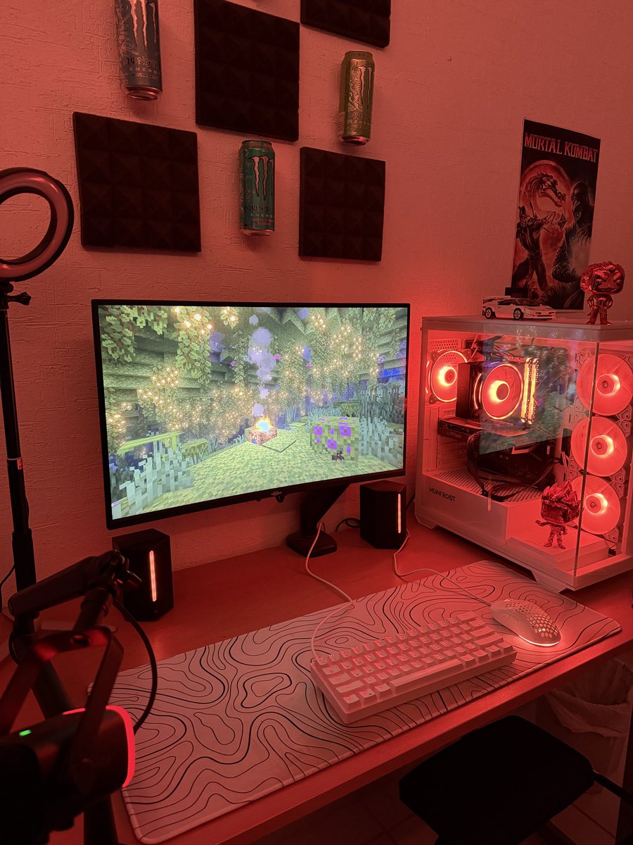 MrWichus tweet media