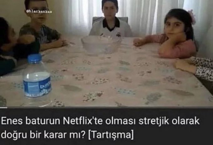 iamz___'s tweet image. Beni arayan insan kaynakları sorumlusunu kendimi hatırlatmak için linkedinden ekledim