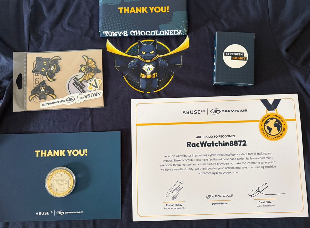 WatchingRac tweet media