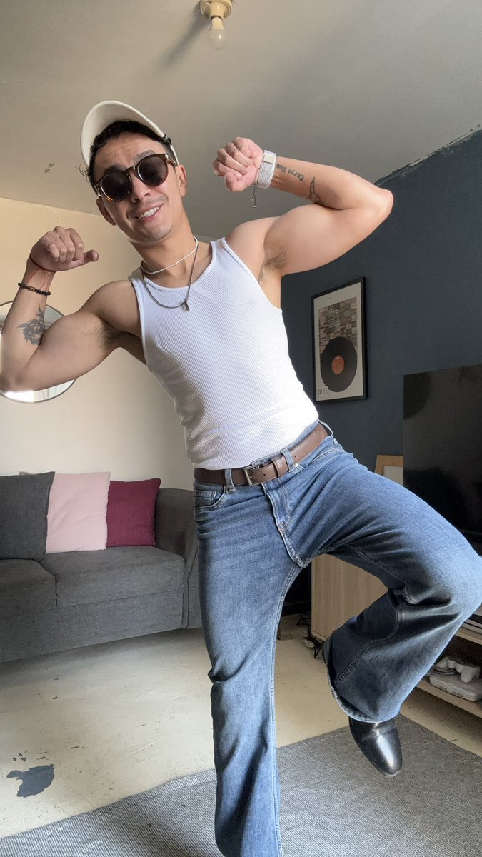 Pepe Rivera tweet media