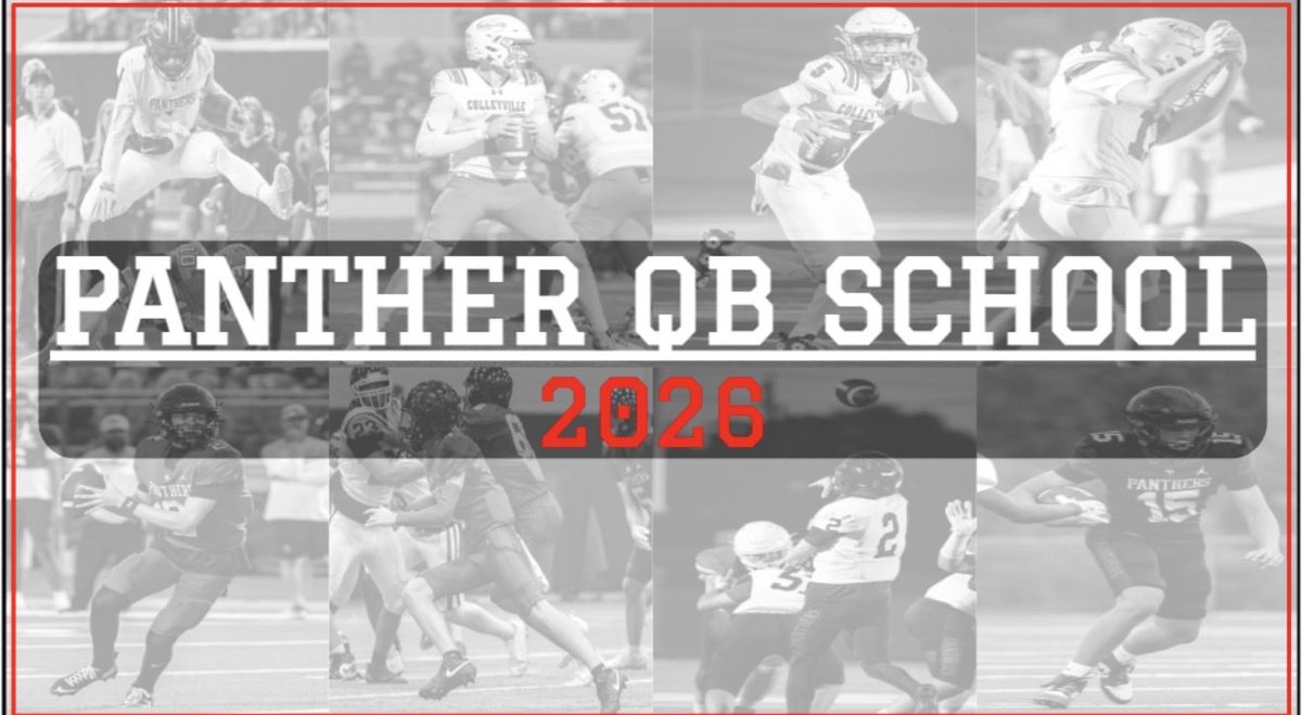 Jeremy Snyder tweet media