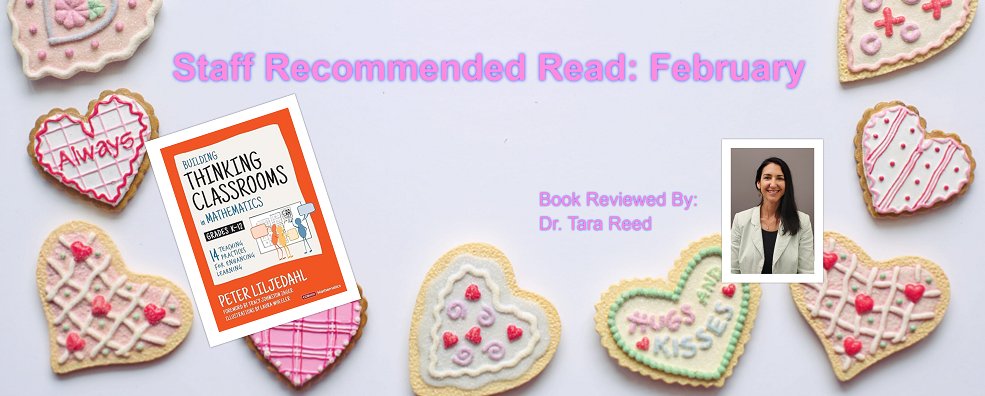 SST Region 4 tweet media