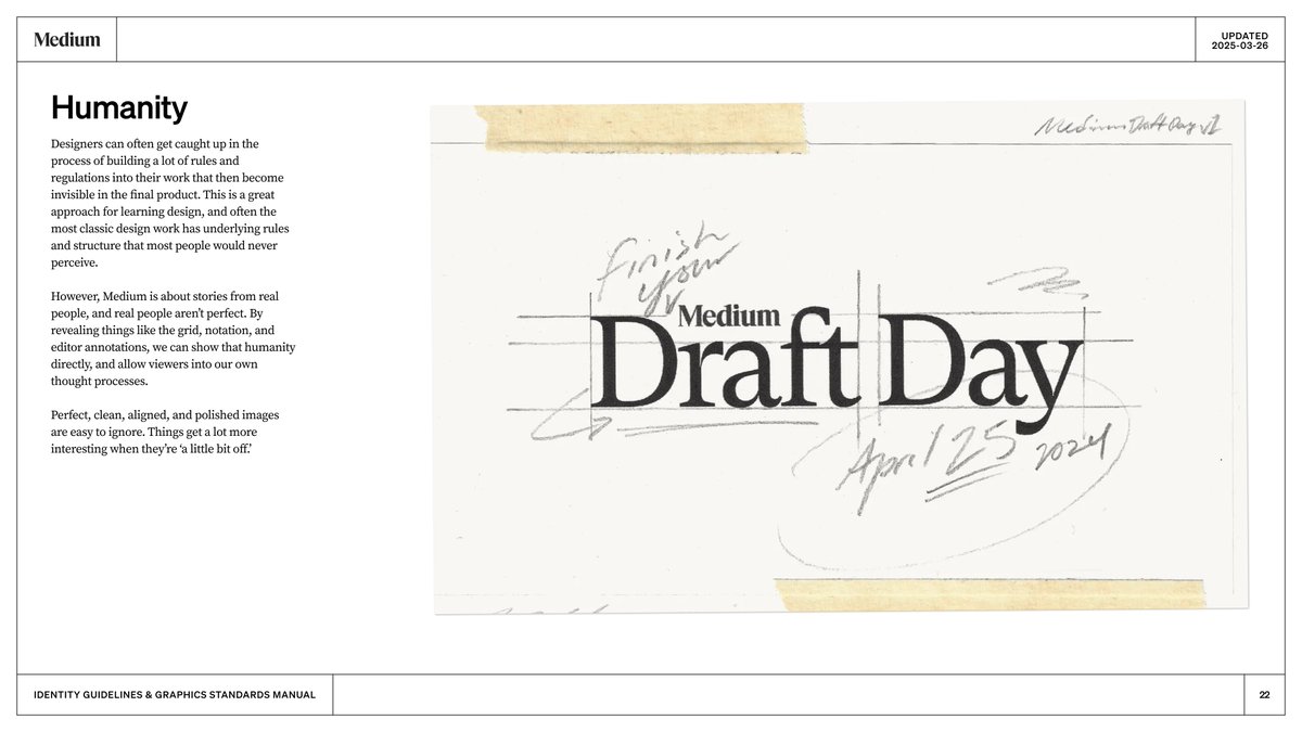 ⌍jason⌎ tweet media