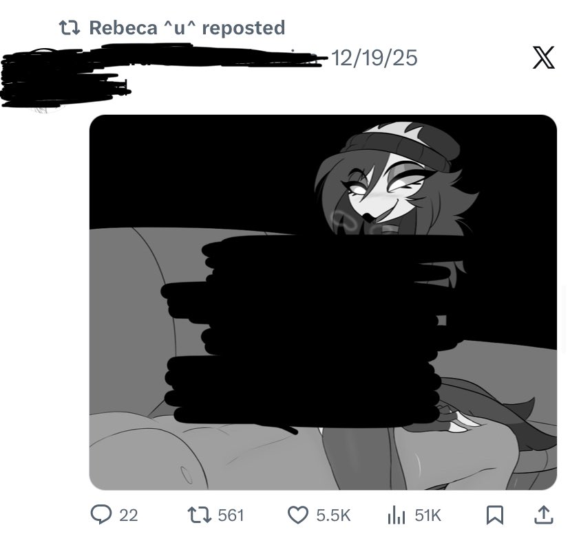 🎙️🎨Nerdy Kai🎧✍🏻 tweet media