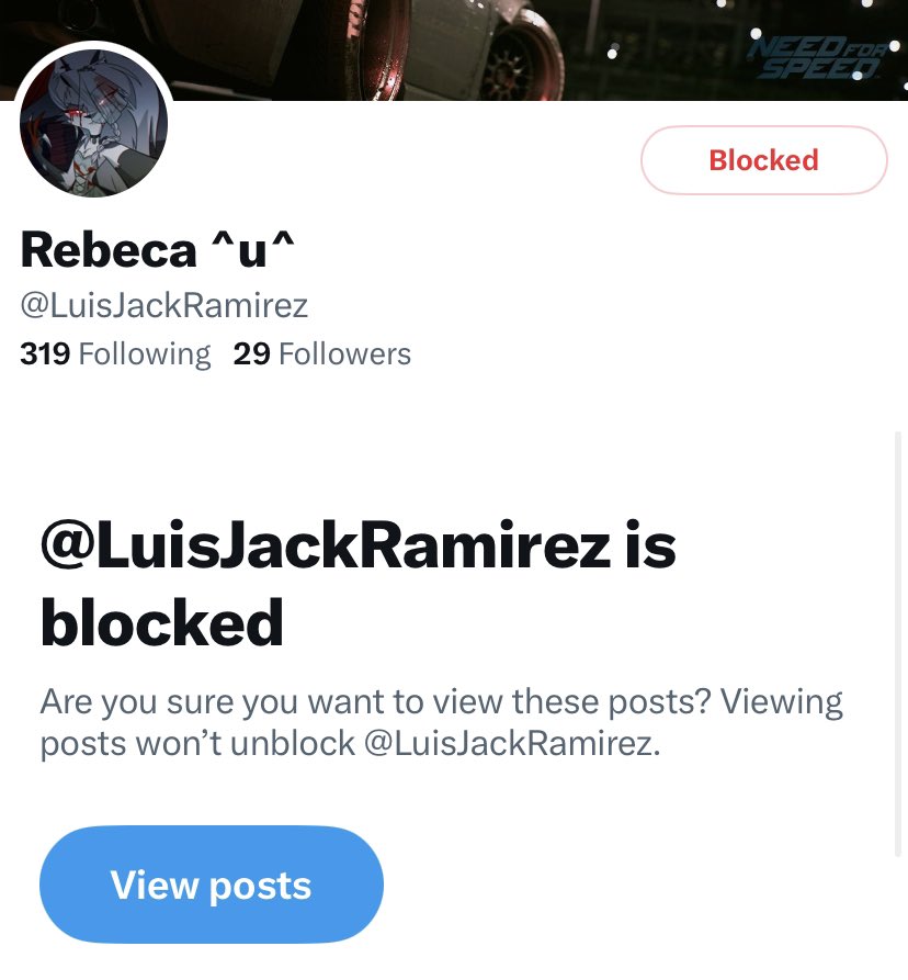 🎙️🎨Nerdy Kai🎧✍🏻 tweet media