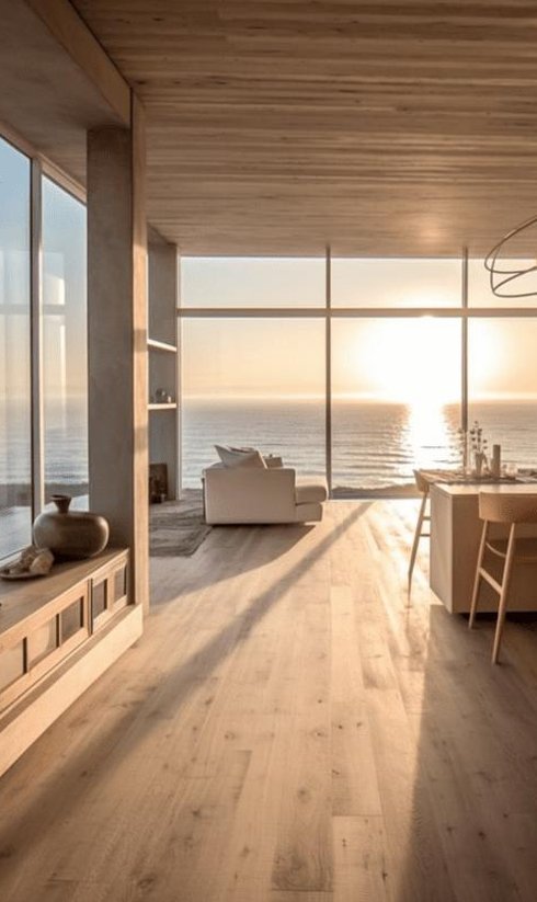 BigdadyTech's tweet image. 硬い勉強 😮