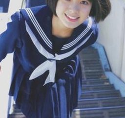 HealthlineOne's tweet image. 昼が古い 🥓