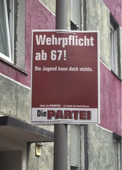 Matthias Matussek tweet media