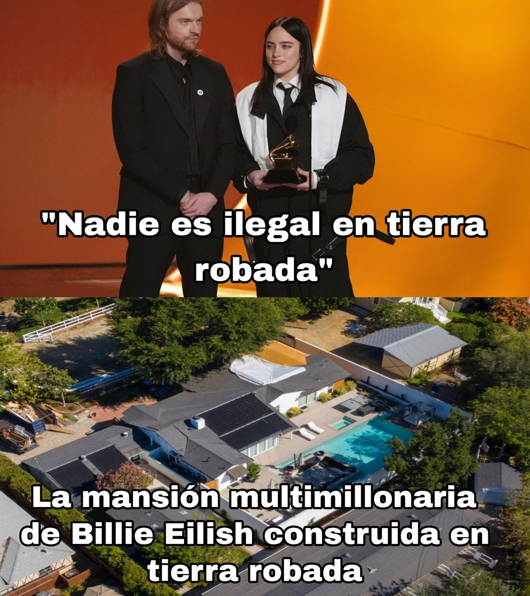 Señor exprópiese tweet media