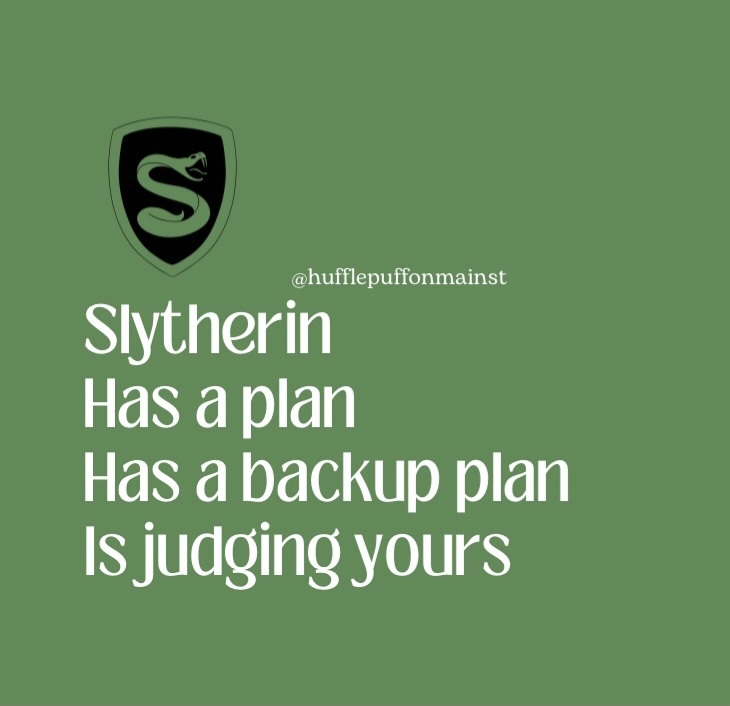 Hogwarts: A Podcast tweet media