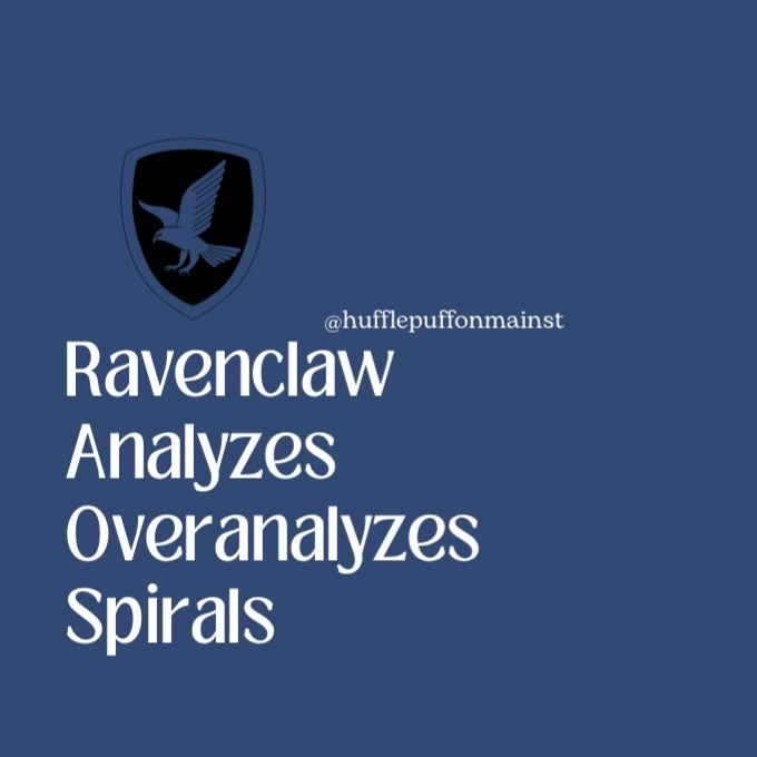 Hogwarts: A Podcast tweet media