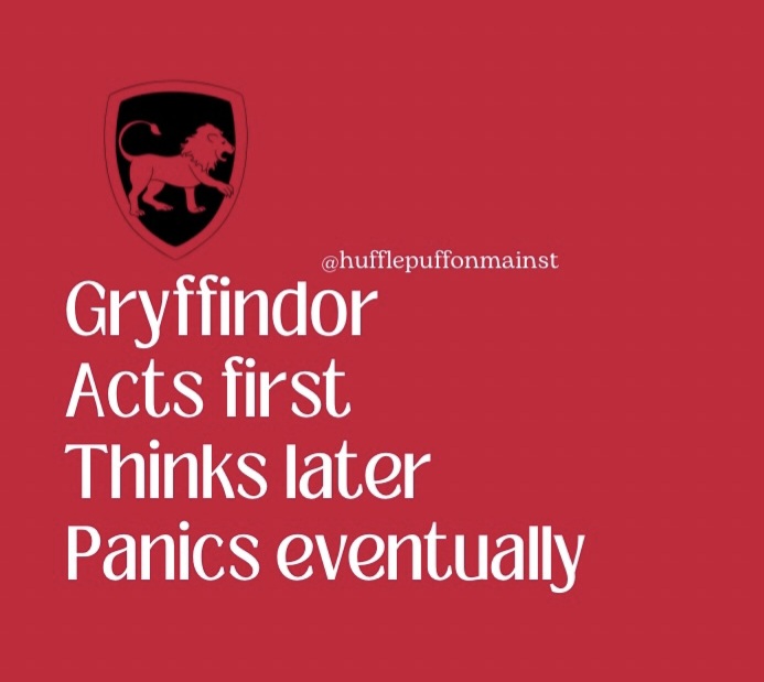 Hogwarts: A Podcast tweet media