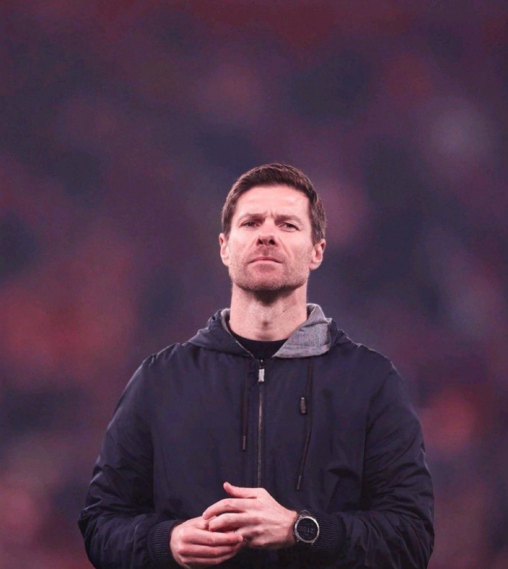 ⚡️🇧🇼 tweet media