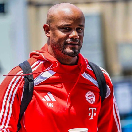 ⚡️🇧🇼 tweet media