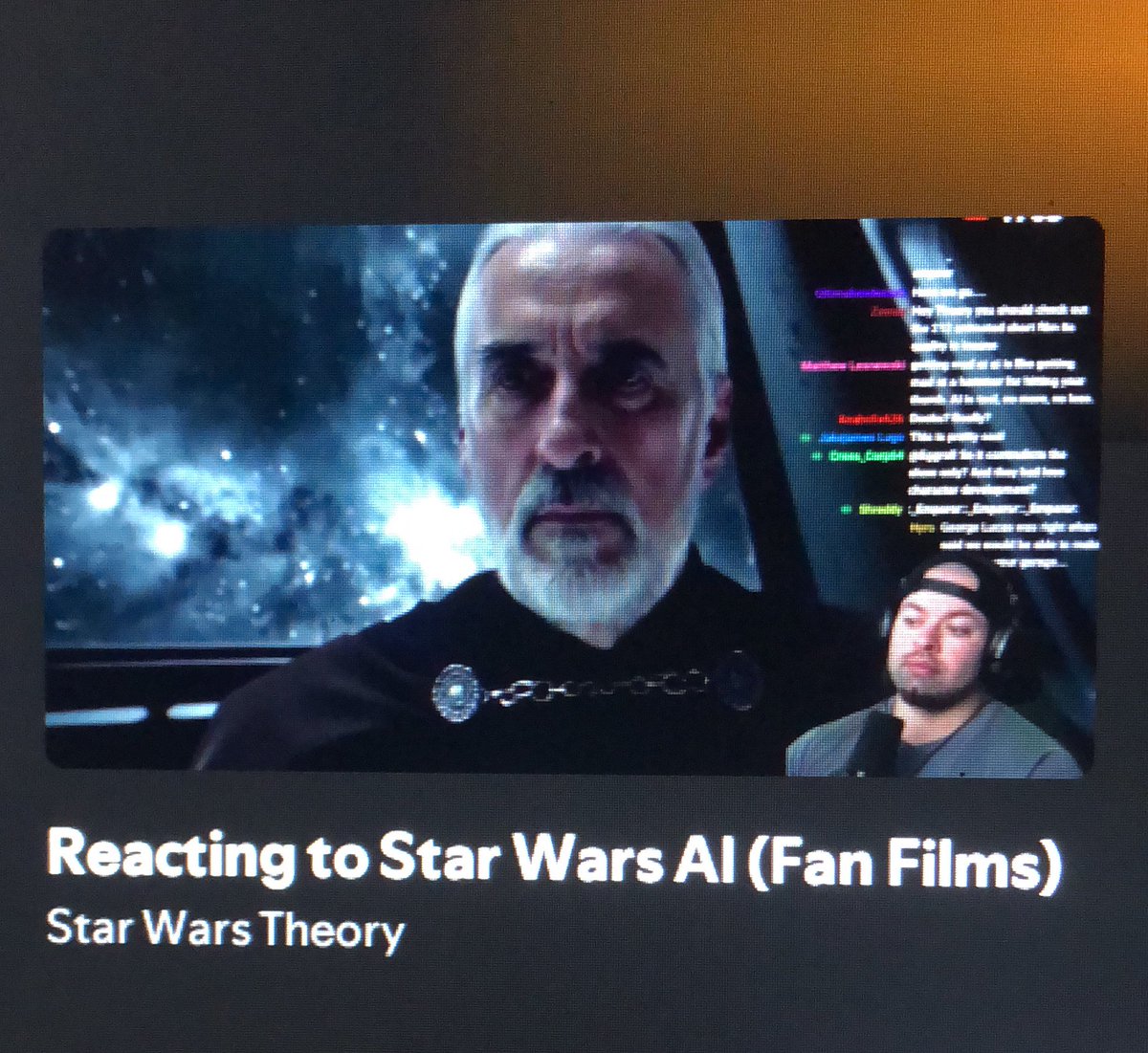 That_Spider_Guy94 tweet media