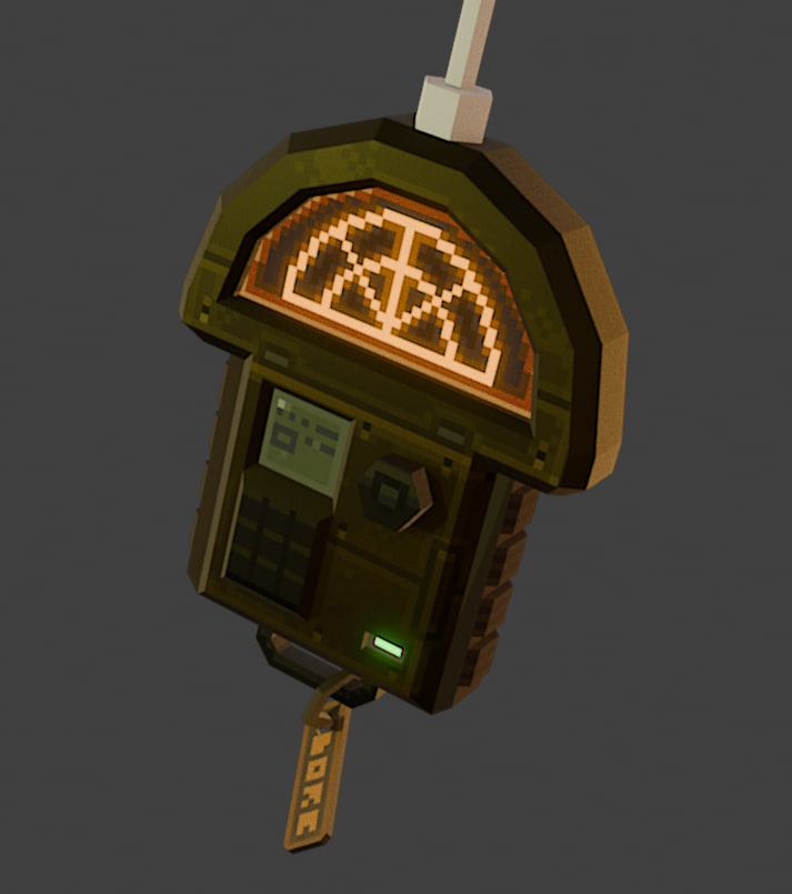 deopixel tweet media