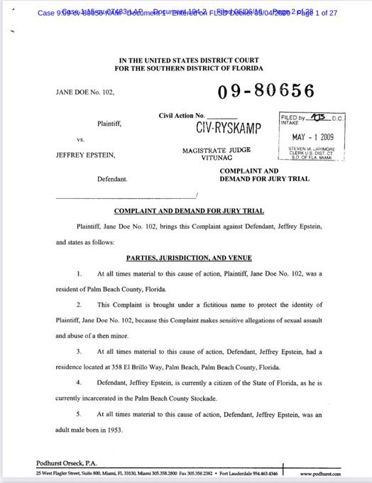 KURD PRESS tweet media