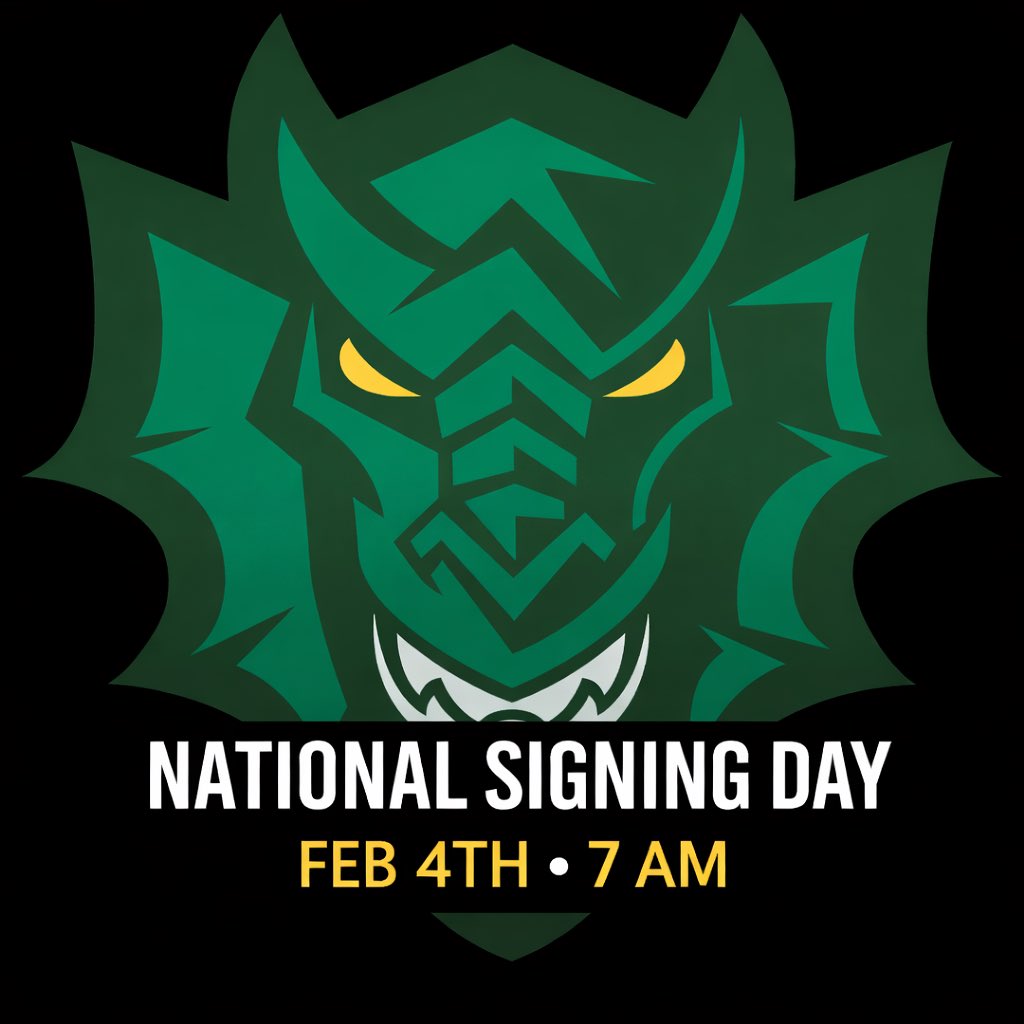 Dragon FB Boosters tweet media