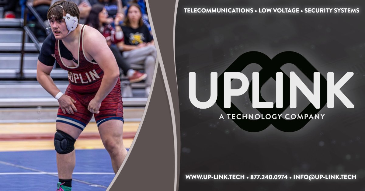 MO Prep Sports tweet media