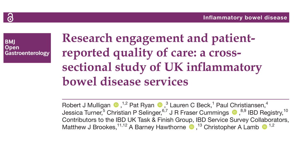 Chris Lamb tweet media