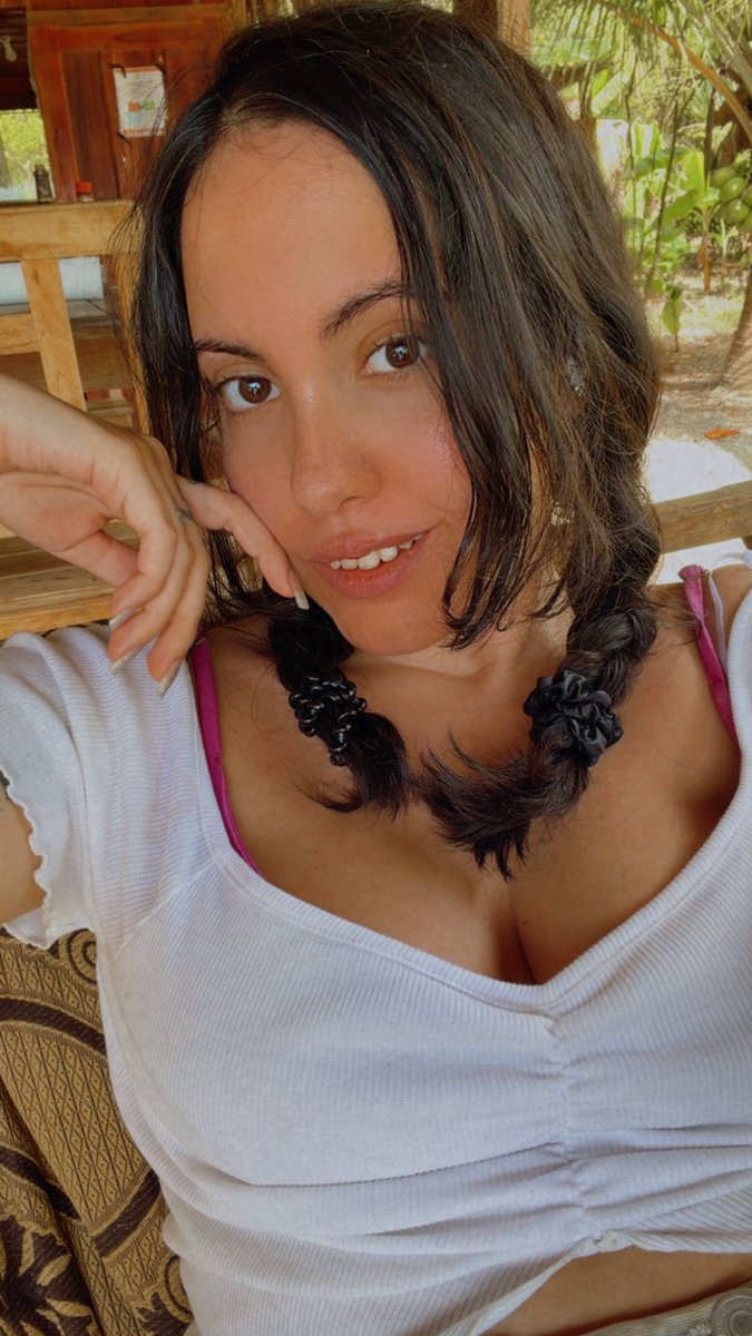 Nita • Juana Cervio | tech & blockchain recruiting tweet media