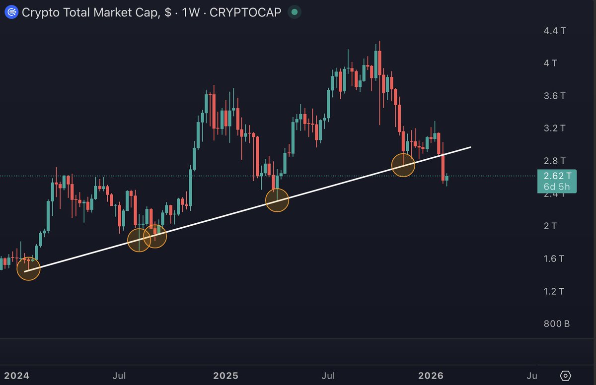 BitcoinHyper tweet media