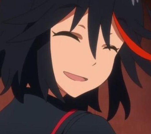 HeartInMA's tweet image. 午前の通勤だよ 😎