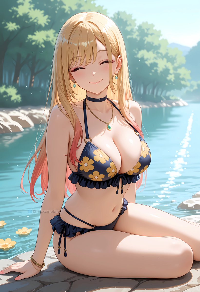 zaci aiart 🧩🕊️ (@zxcmobile) / Posts / X