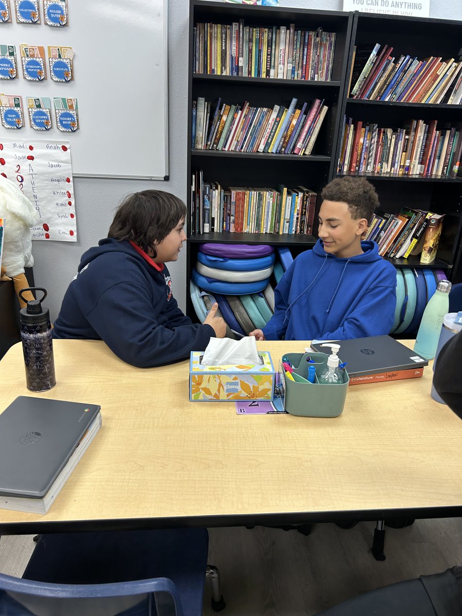 Athenian Academy of Technology and the Arts tweet media