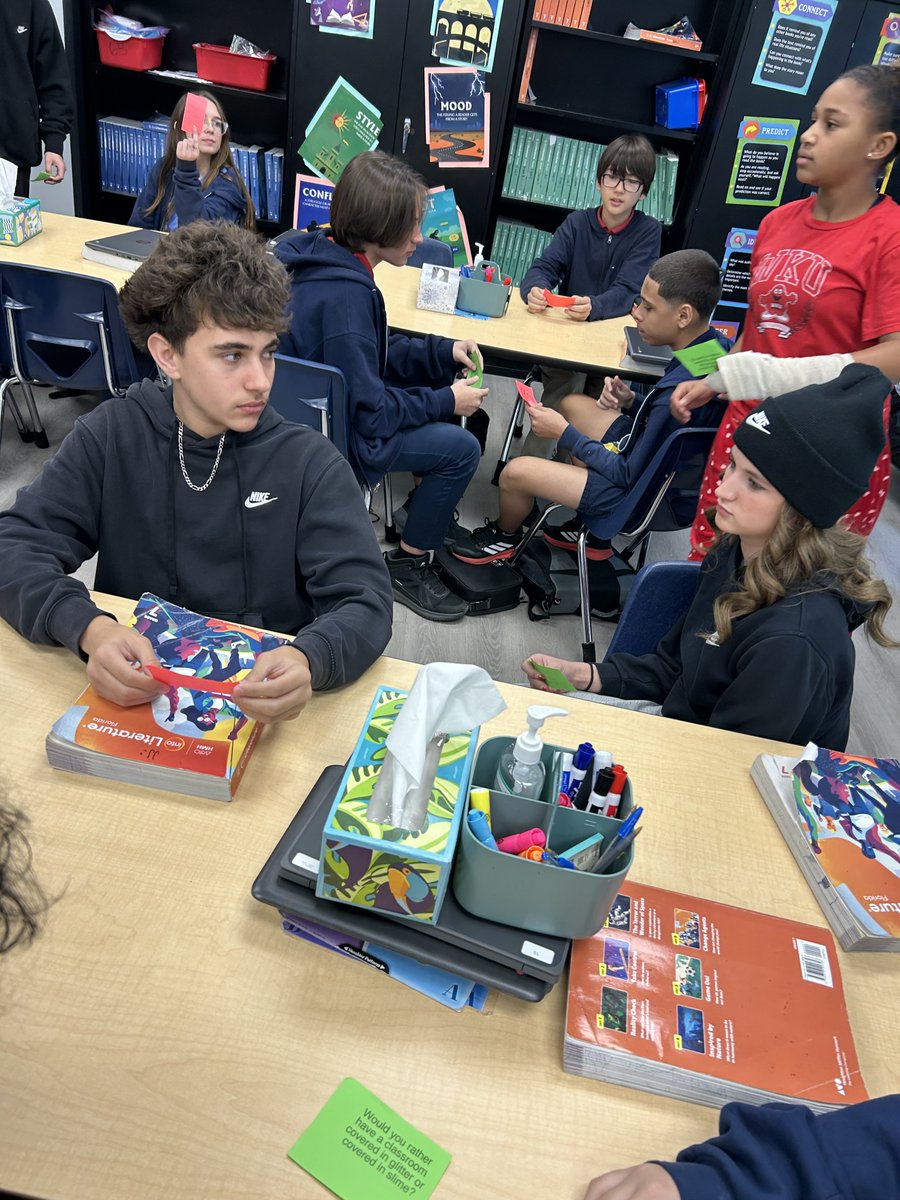 Athenian Academy of Technology and the Arts tweet media