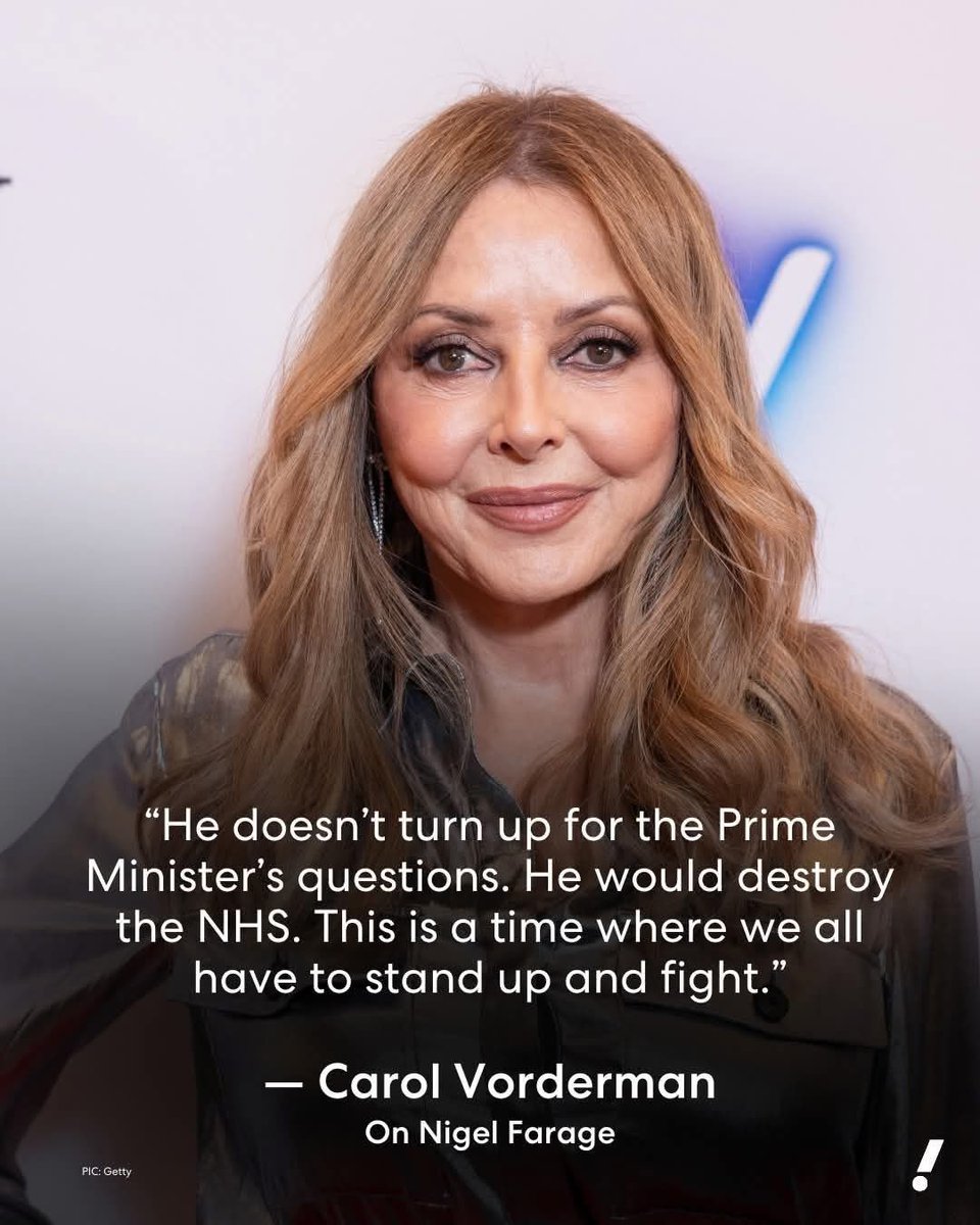 Yam_Nivek's tweet image. 