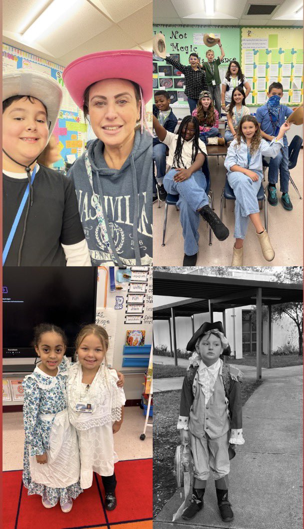 Denise Hanson tweet media